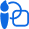 Branding Services