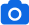 Video Production Services